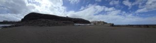 GC-Playa de San Borondon 2025-43.jpg